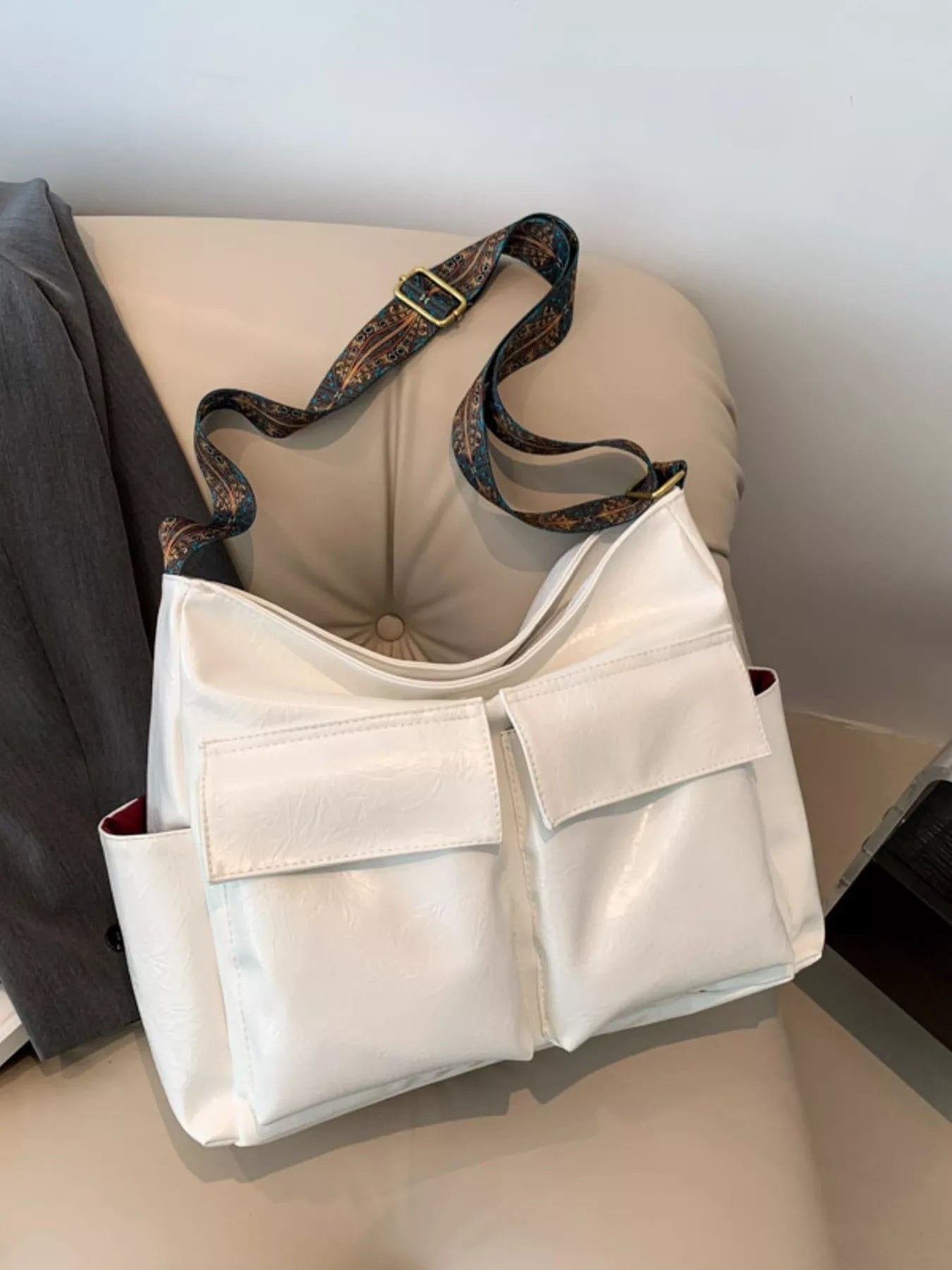 6b012f12300a41129329bd957a12a085-Max-Origin