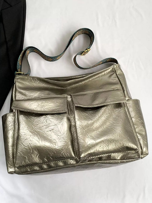 7bfd4121-8652-427b-9634-47a09a19f569-Max-Origin